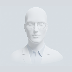 Бядретдинов Наиль Зиннурович