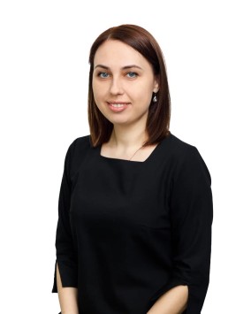 фото врача