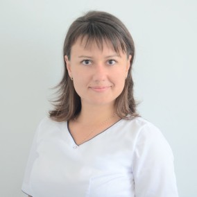 фото врача
