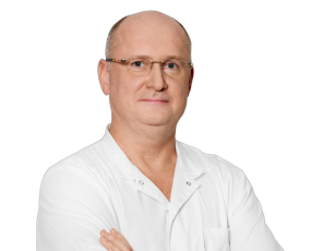 фото врача