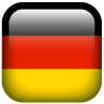 Германия