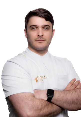 слайд