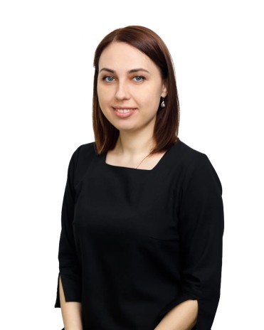 слайд
