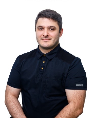 слайд