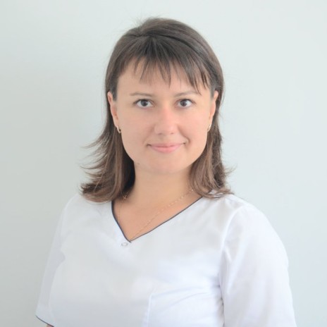 слайд