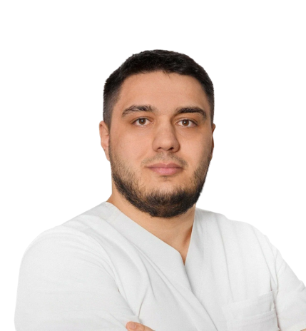 слайд